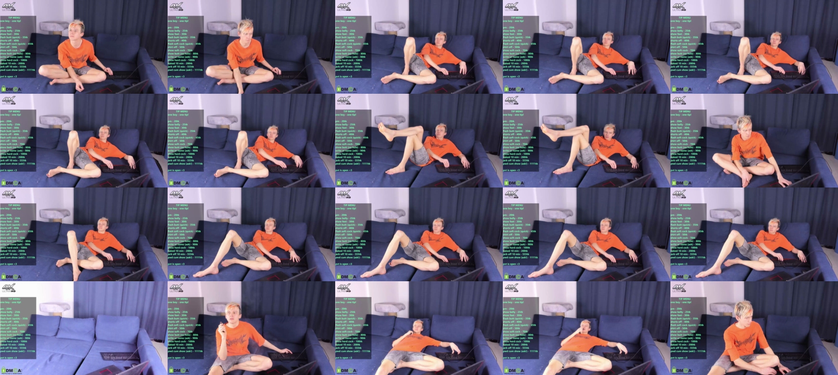 jerry_loves_matt  11-01-2022